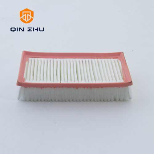 AIR FILTER 28113-H8100
