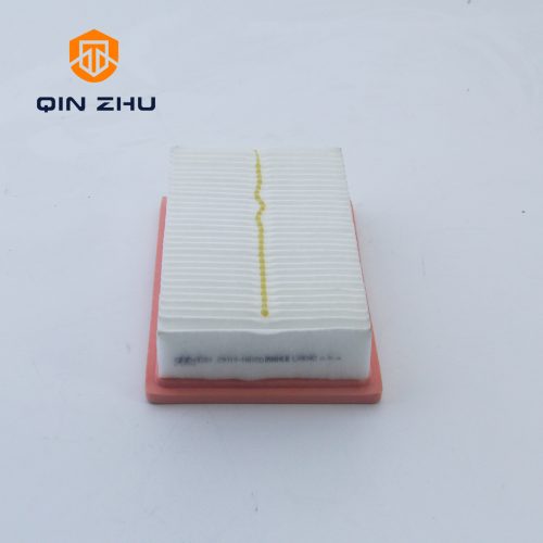 AIR FILTER 28113-H8100 - Image 3