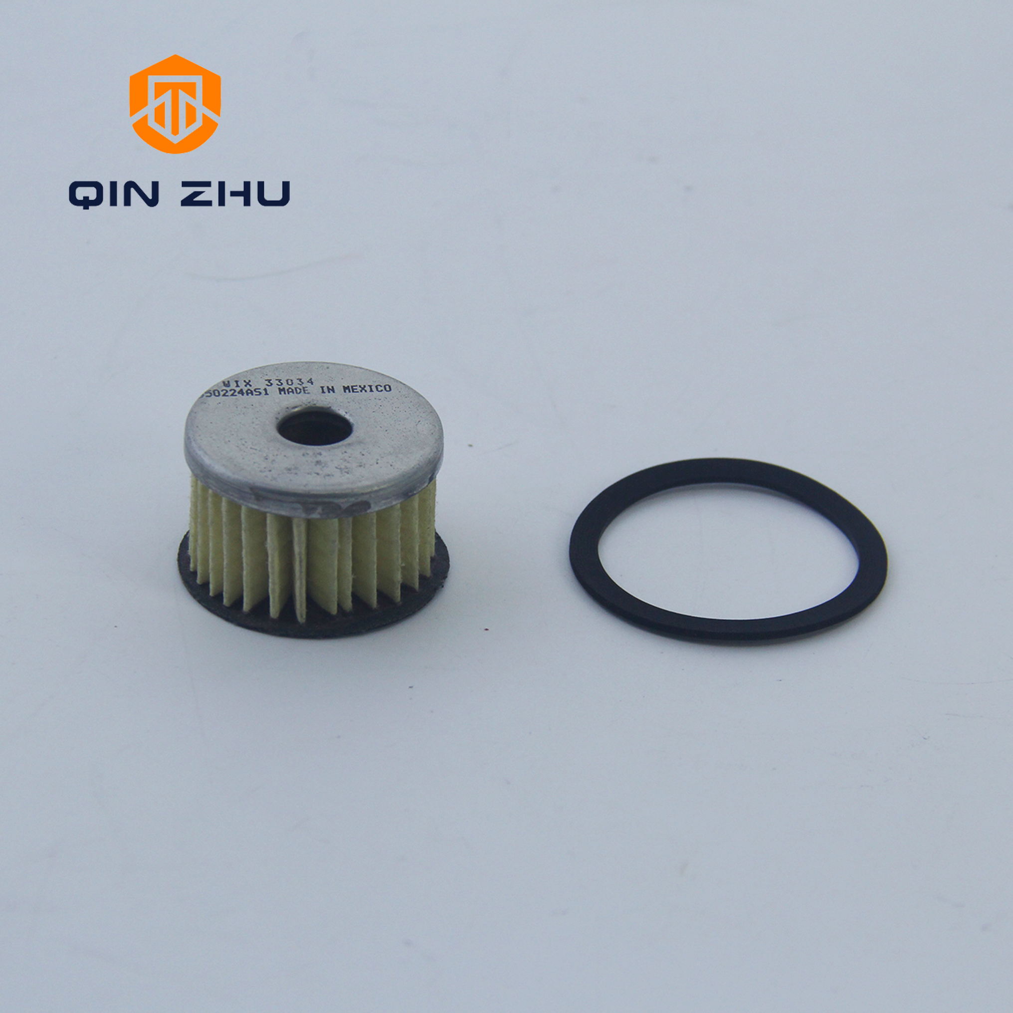 PETROL FILTER 33034