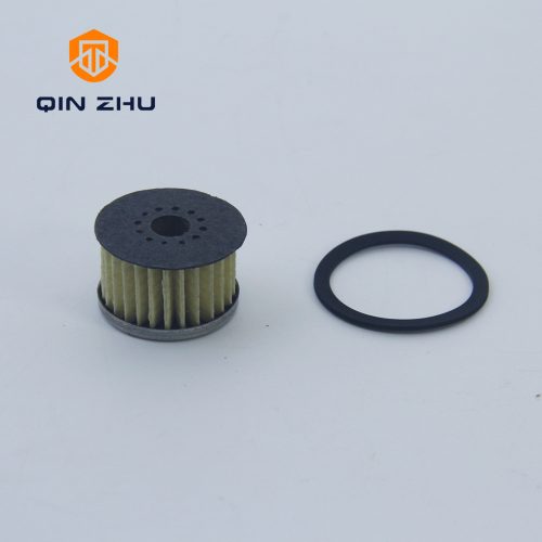 PETROL FILTER 33034 - Image 4