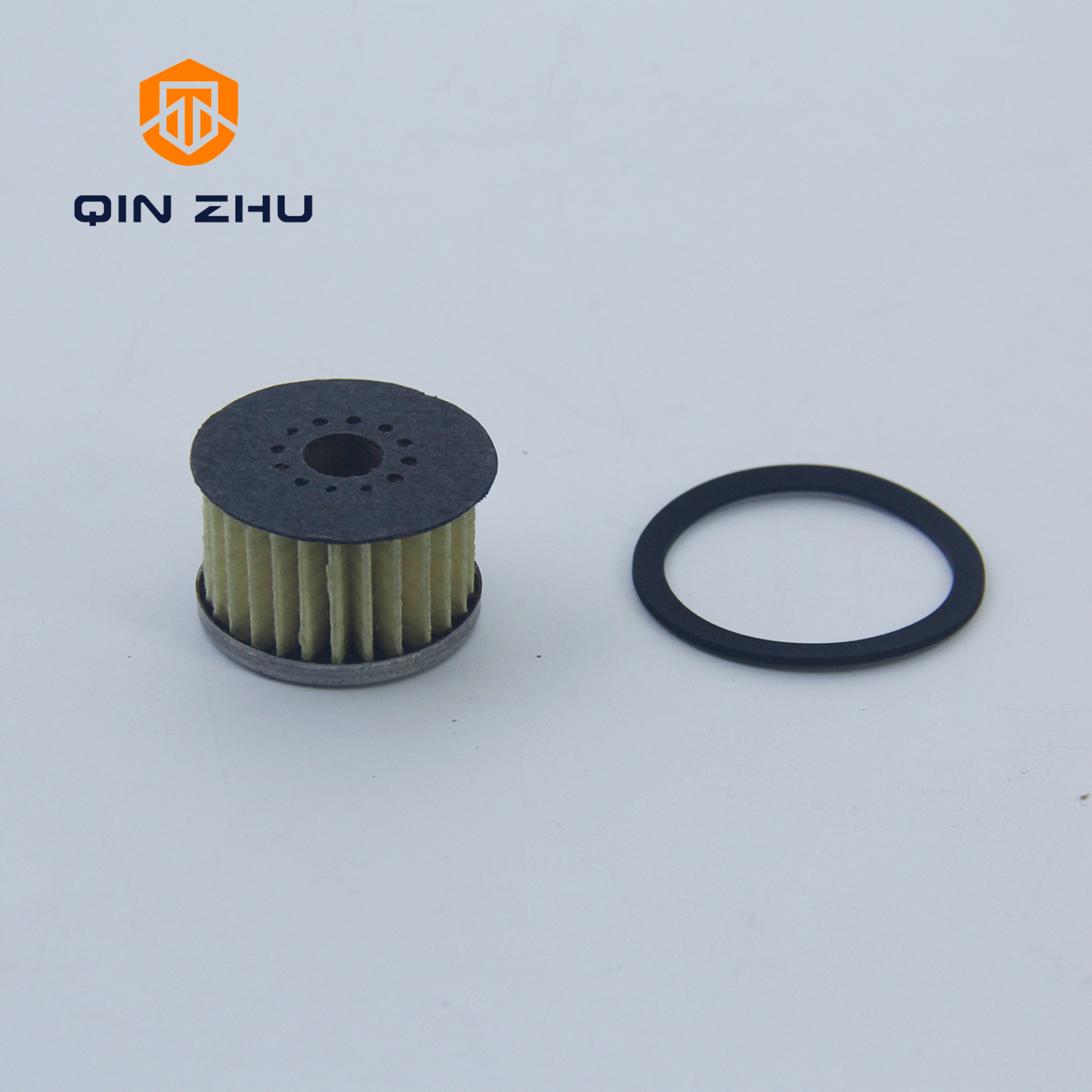 PETROL FILTER 33034 - Image 4