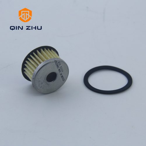 PETROL FILTER 33034 - Image 3