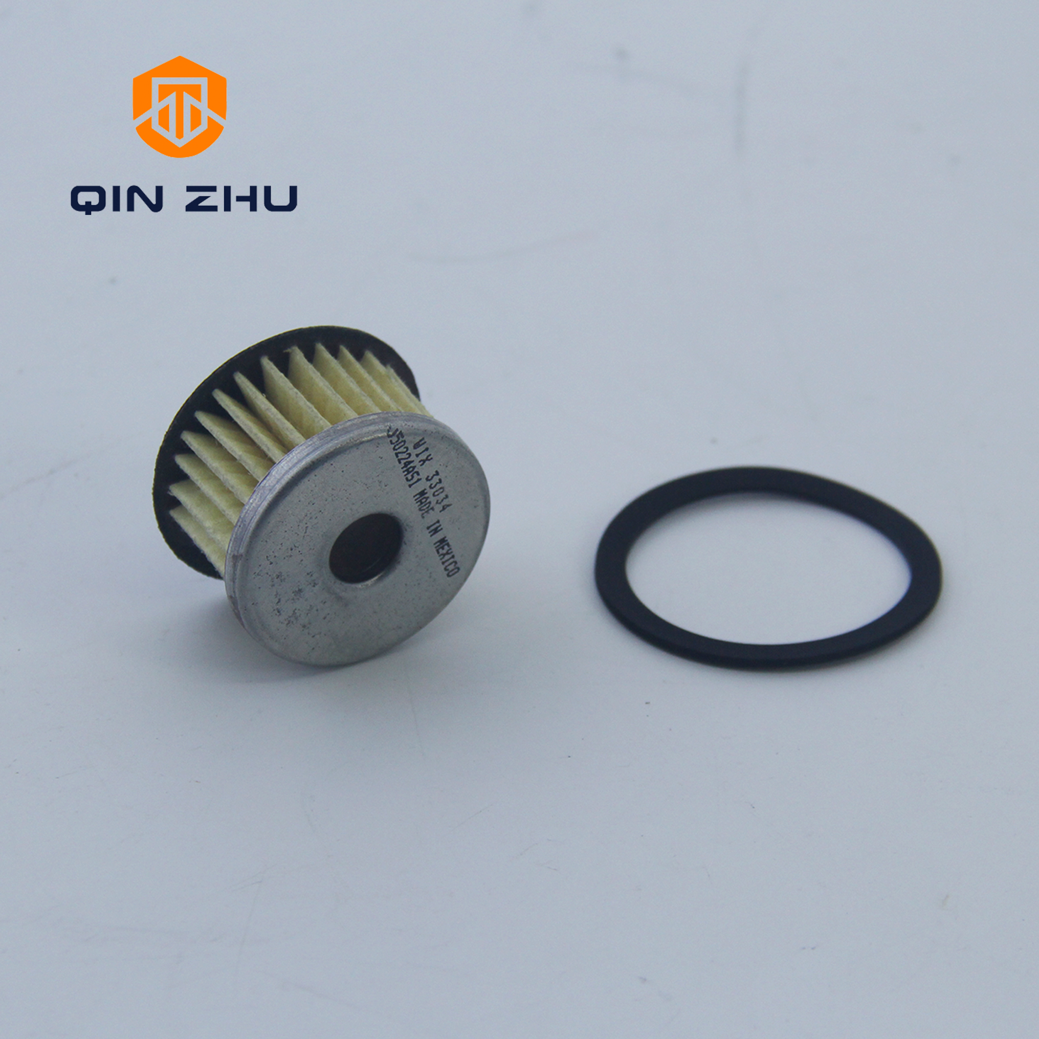 PETROL FILTER 33034 - Image 3