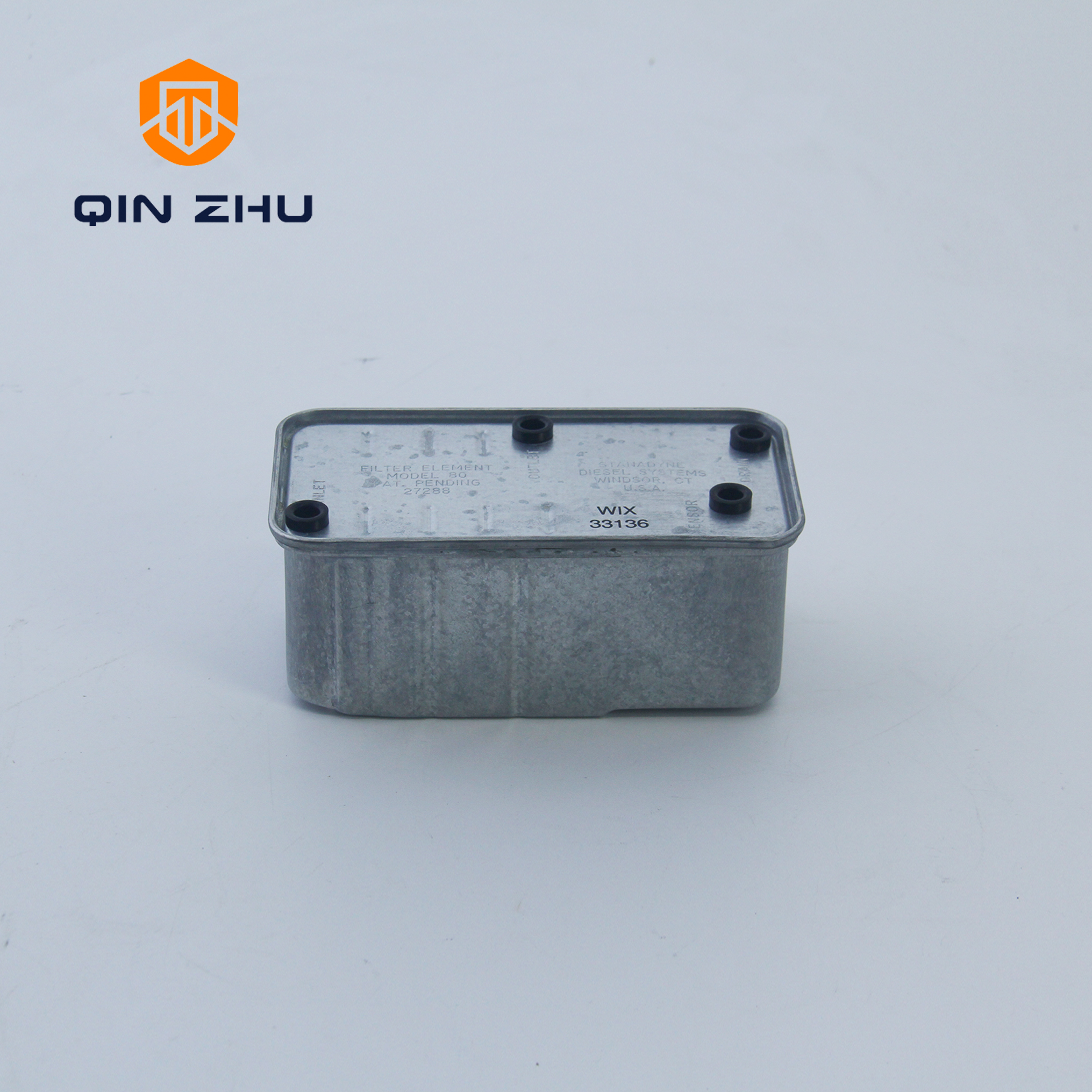 FUEL FILTER 33136 - Image 2
