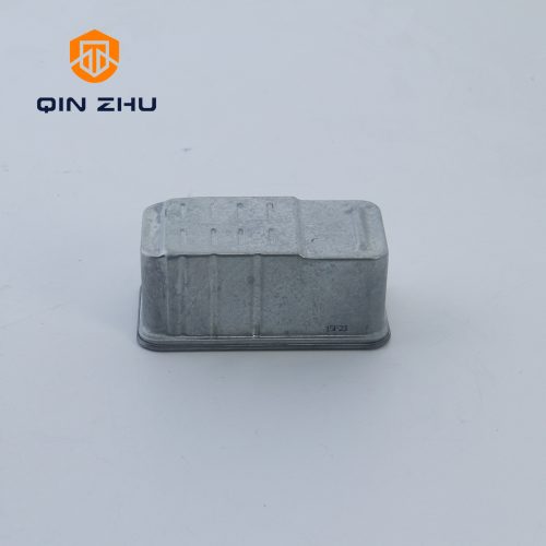 FUEL FILTER 33136