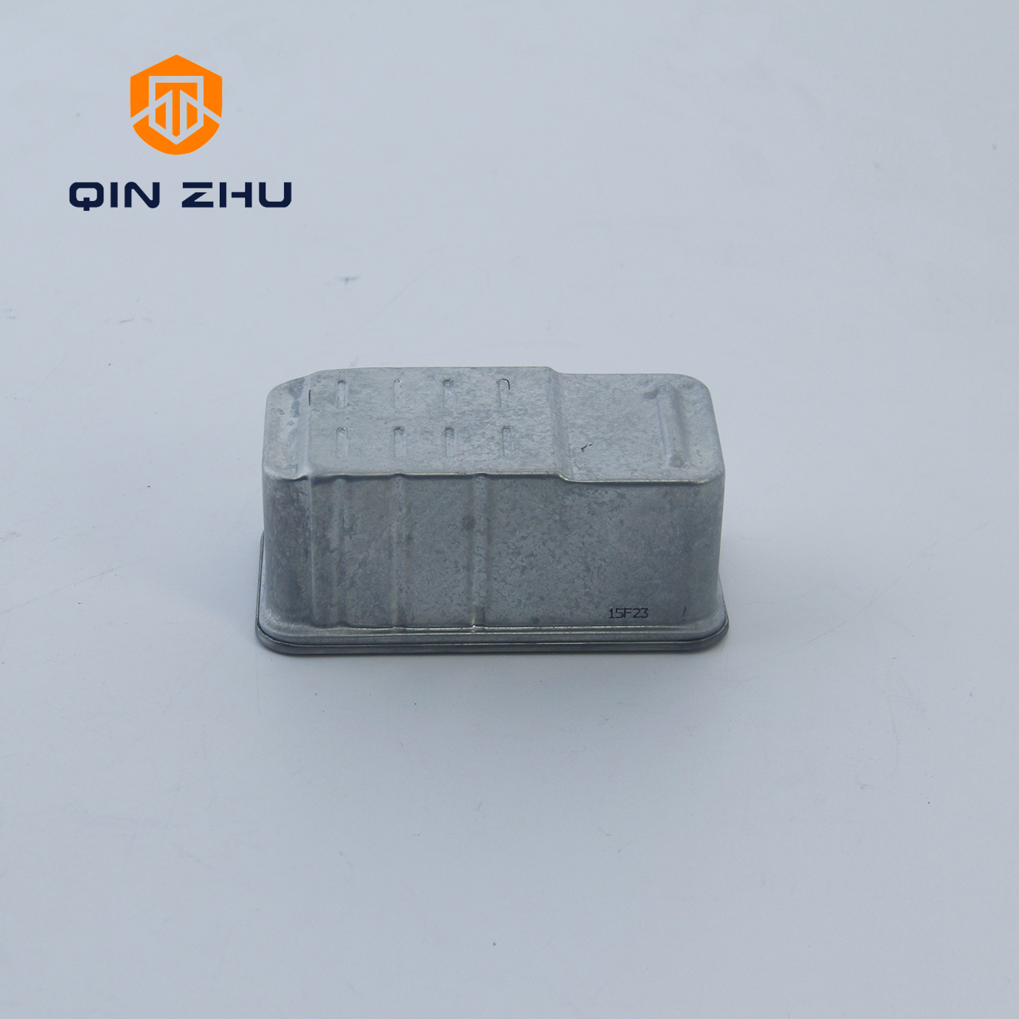 FUEL FILTER 33136