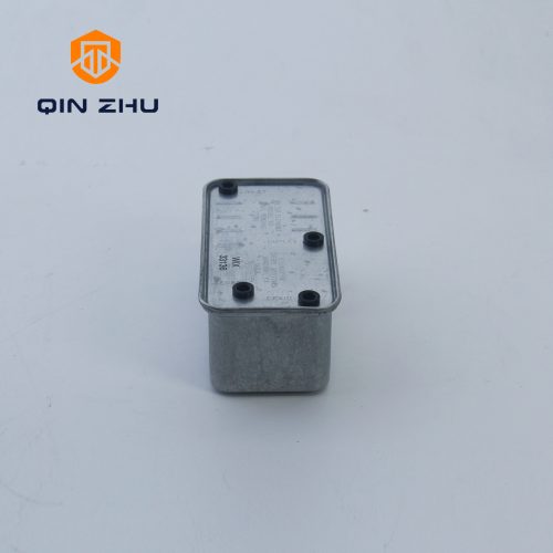 FUEL FILTER 33136 - Image 3