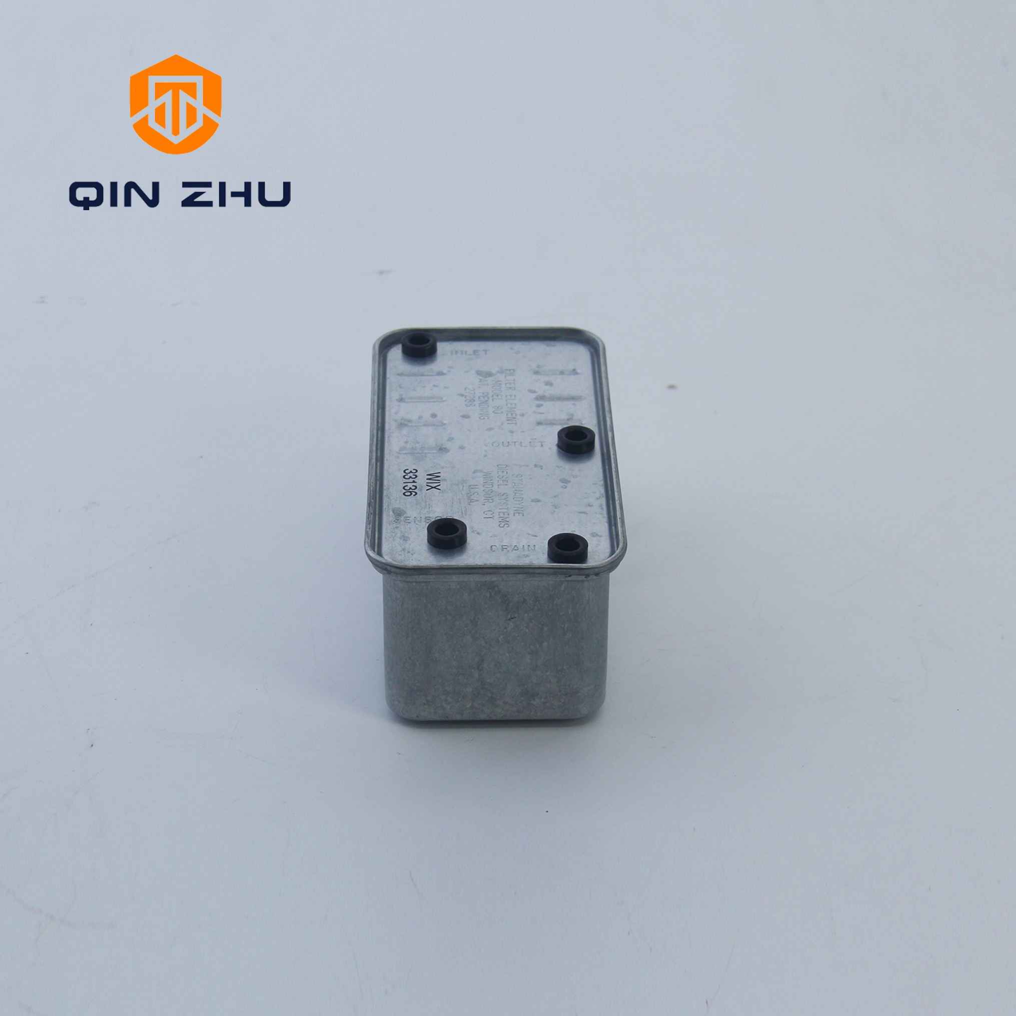 FUEL FILTER 33136 - Image 3