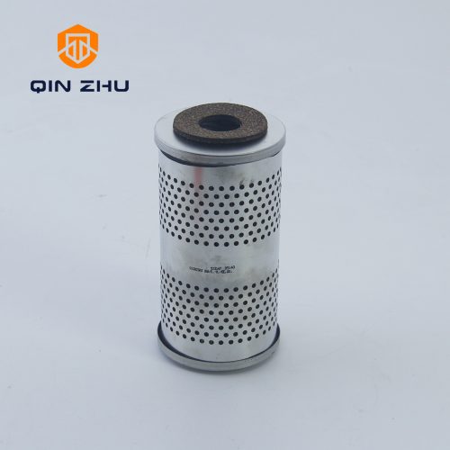 FUEL FILTER 33147