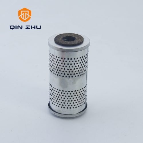 FUEL FILTER 33147 - Image 4