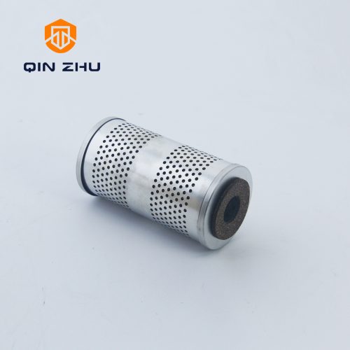 FUEL FILTER 33147 - Image 3