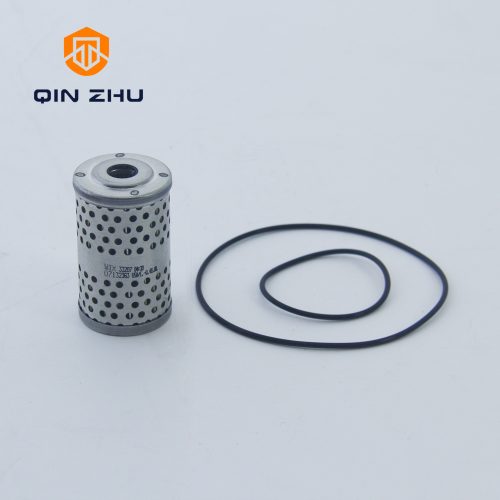 FUEL FILTER 33207