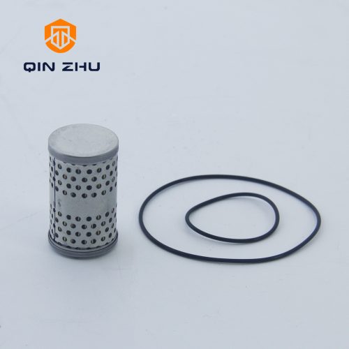 FUEL FILTER 33207 - Image 4