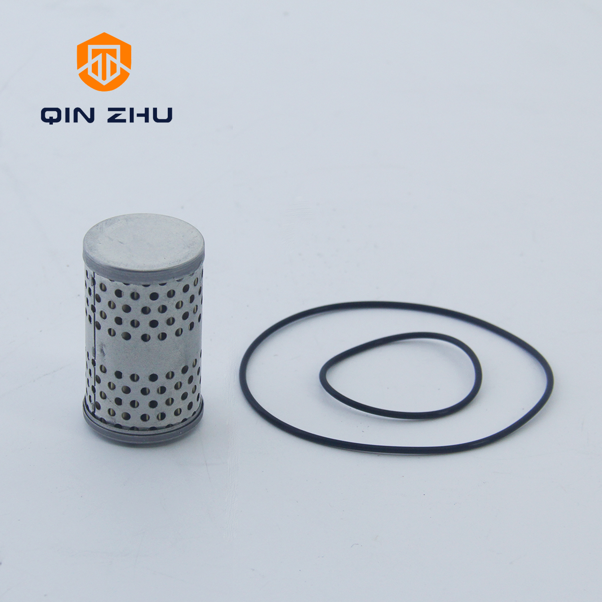 FUEL FILTER 33207 - Image 4
