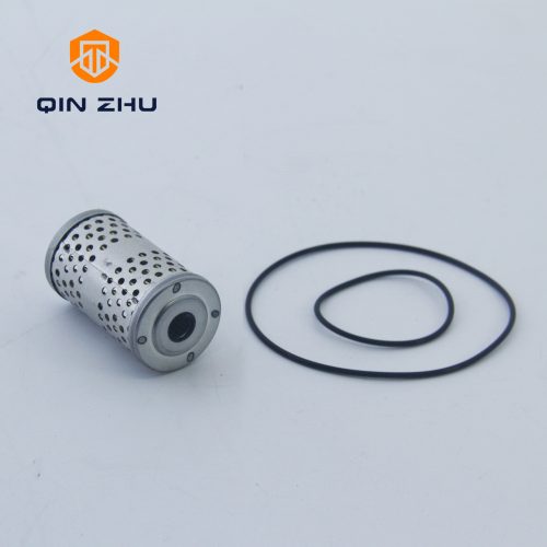 FUEL FILTER 33207 - Image 3