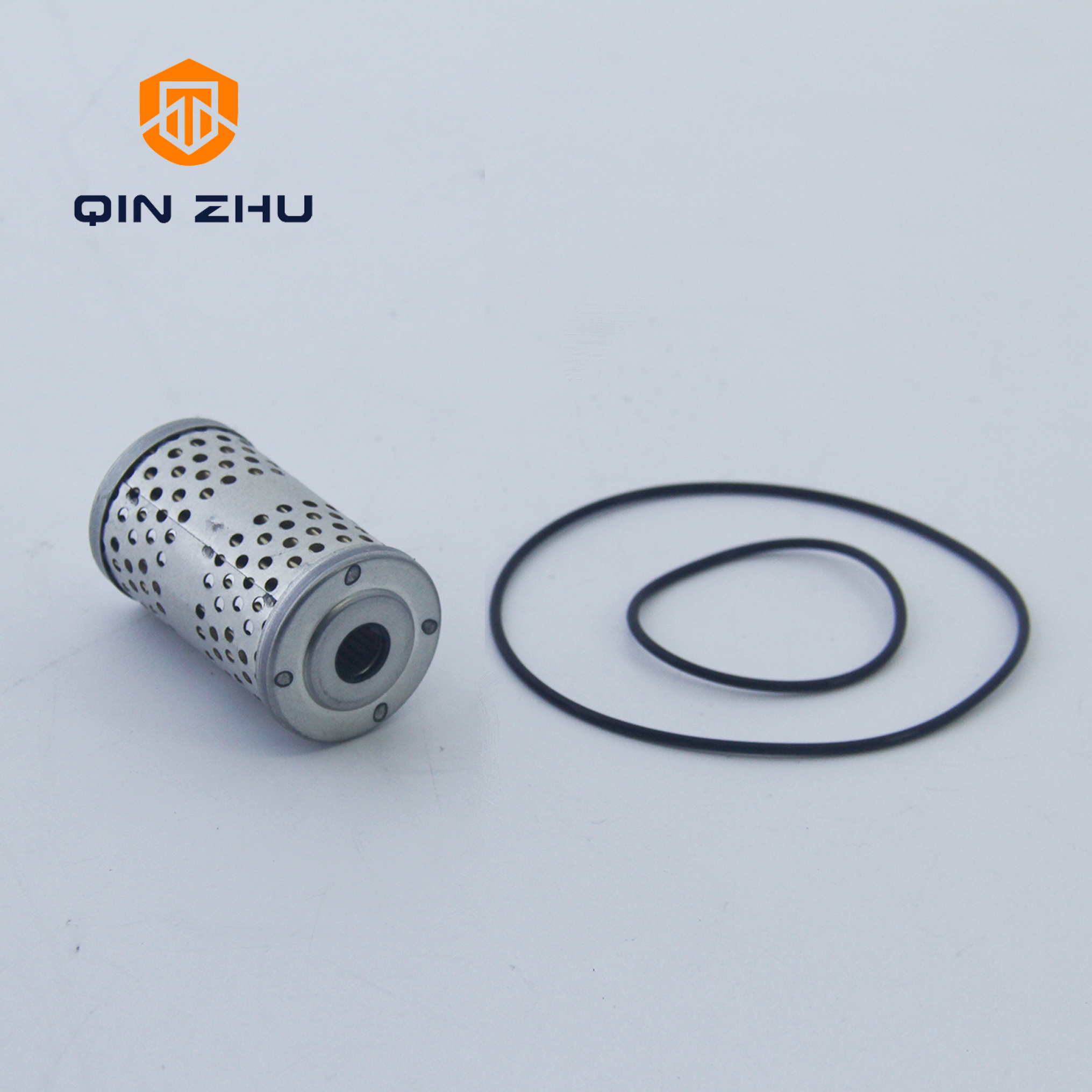FUEL FILTER 33207 - Image 3