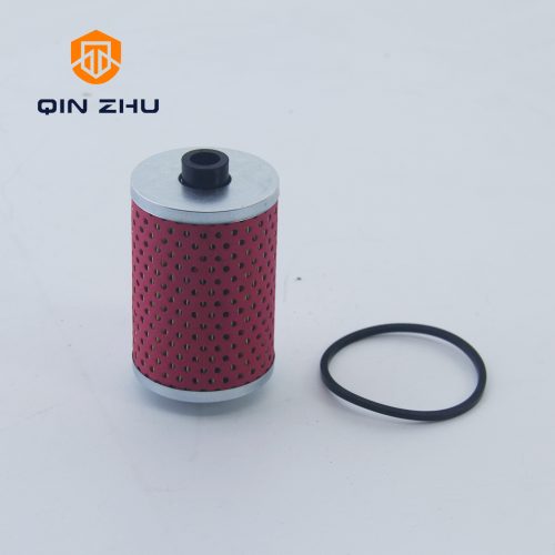 FUEL FILTER 33993
