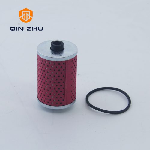 FUEL FILTER 33993 - Image 4