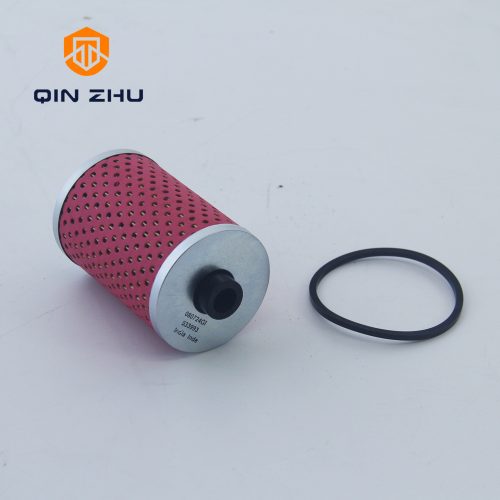 FUEL FILTER 33993 - Image 3