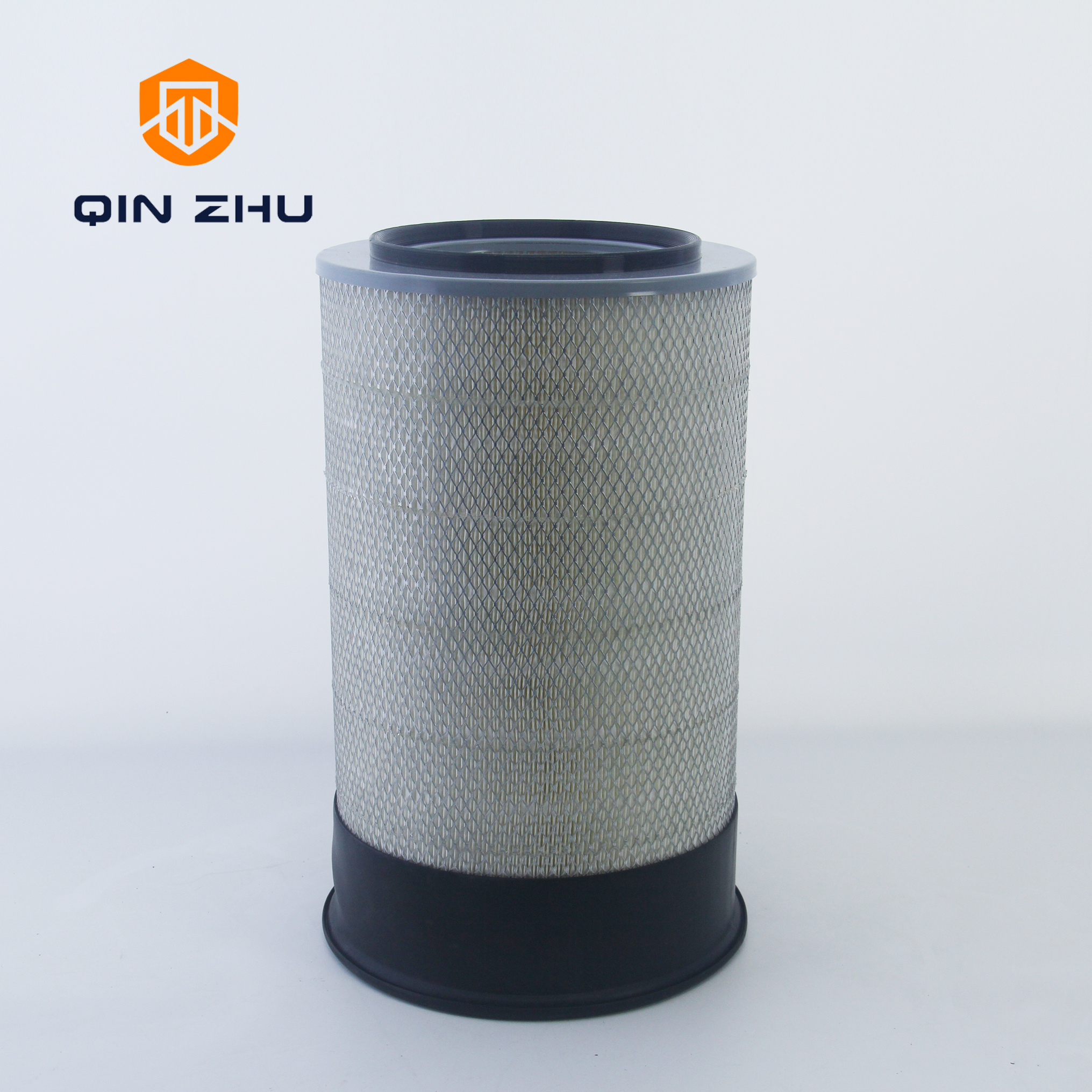AIR FILTER 42493