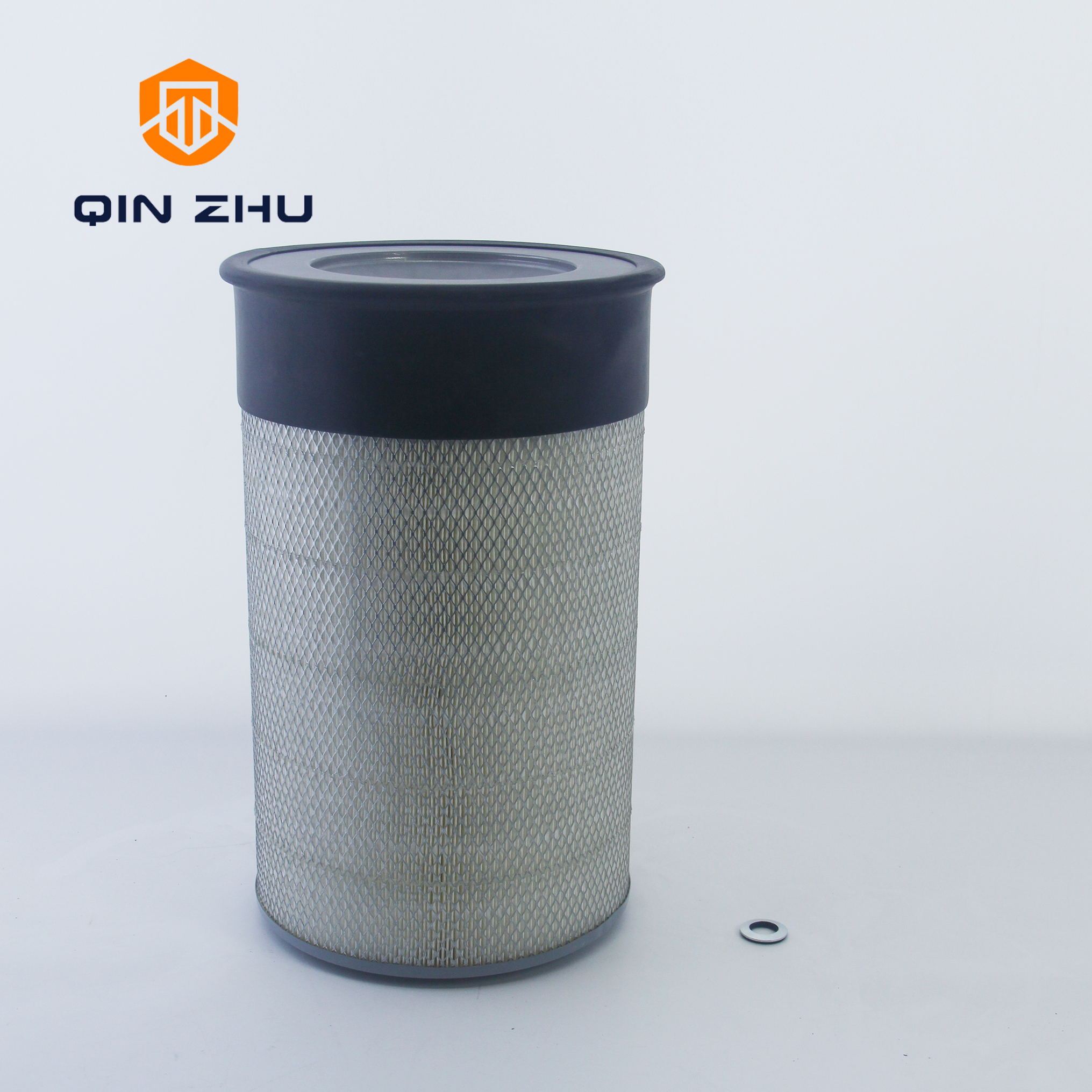 AIR FILTER 42493 - Image 4