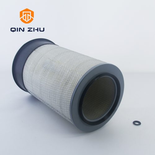 AIR FILTER 42493 - Image 3