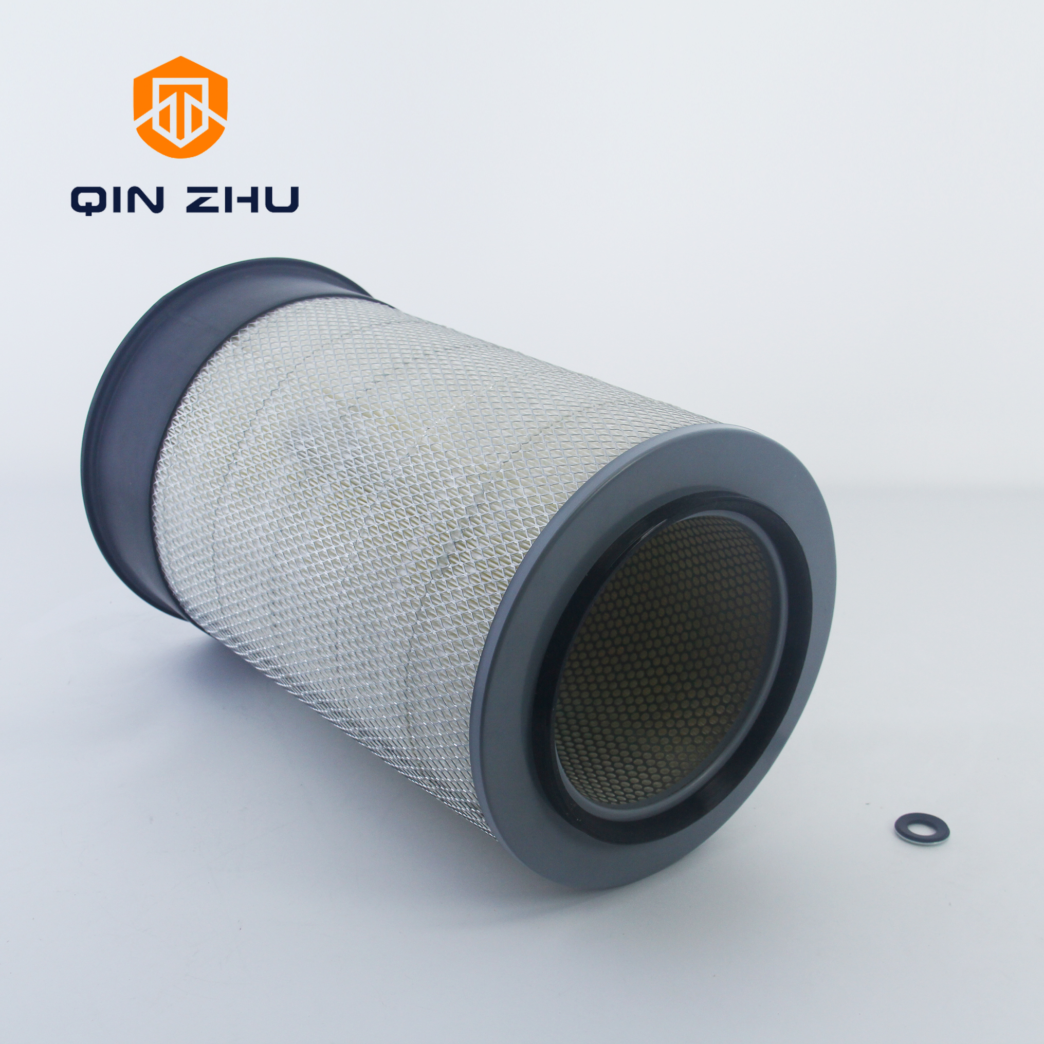 AIR FILTER 42493 - Image 3