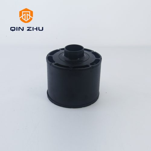 AIR FILTER 46455