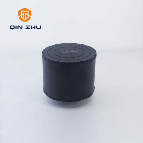 AIR FILTER 46455 - Image 4