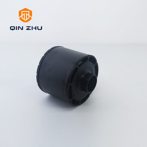 AIR FILTER 46455 - Image 3