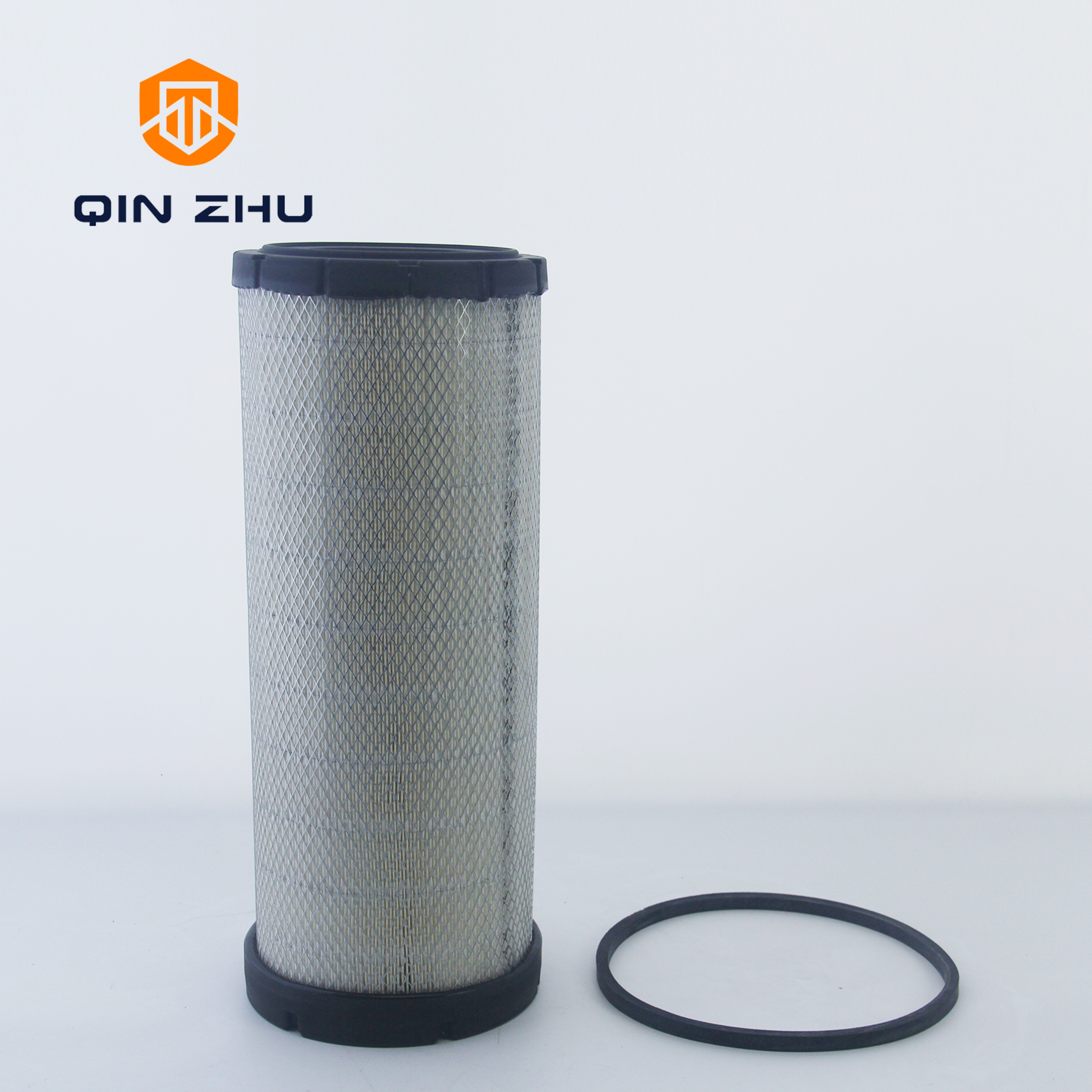 AIR FILTER 46507 - Image 2