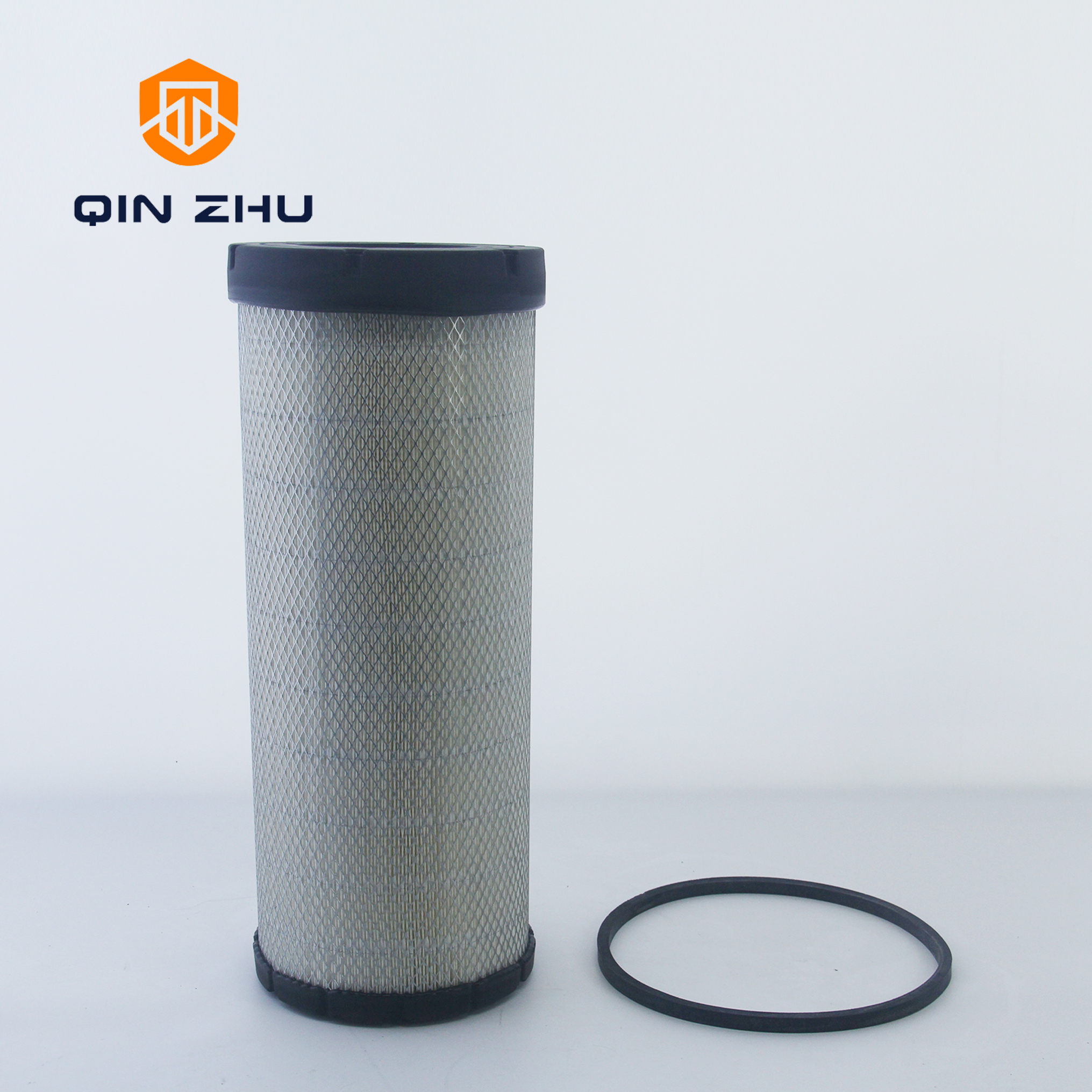 AIR FILTER 46507