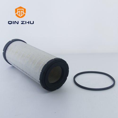 AIR FILTER 46507 - Image 3