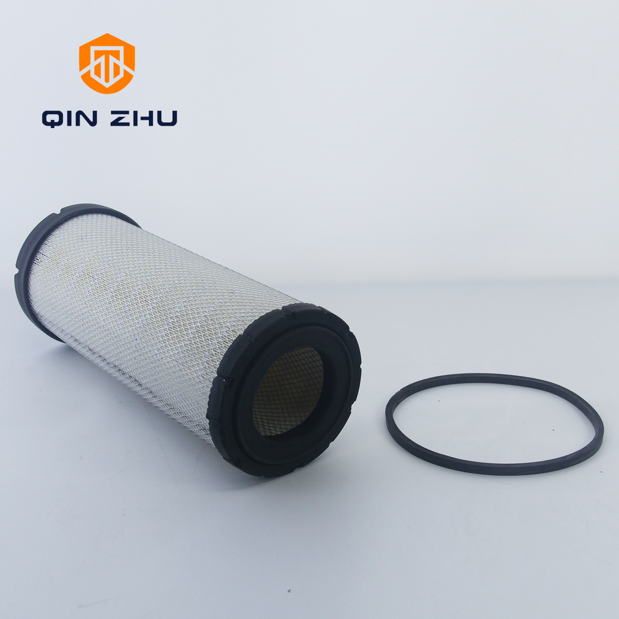 AIR FILTER 46507 - Image 3