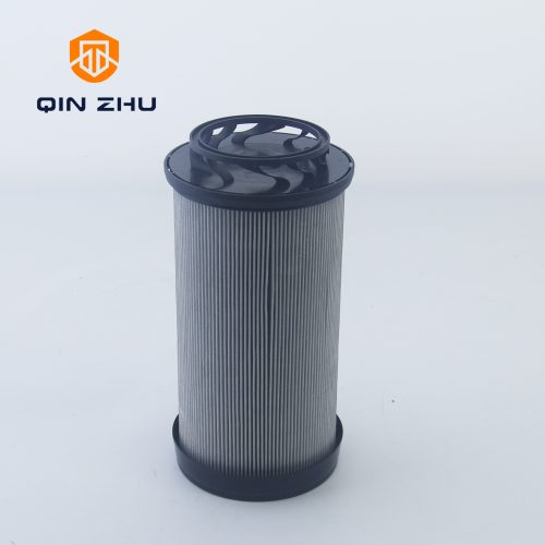 HYDRAULIC FILTER 47715391