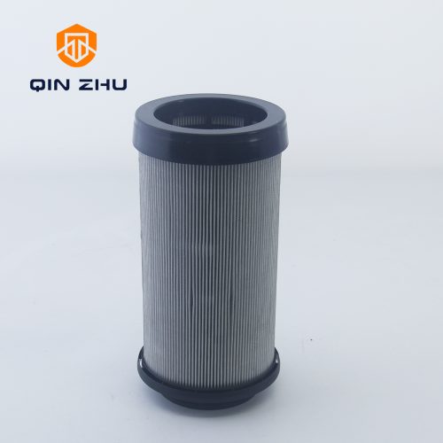 HYDRAULIC FILTER 47715391 - Image 4