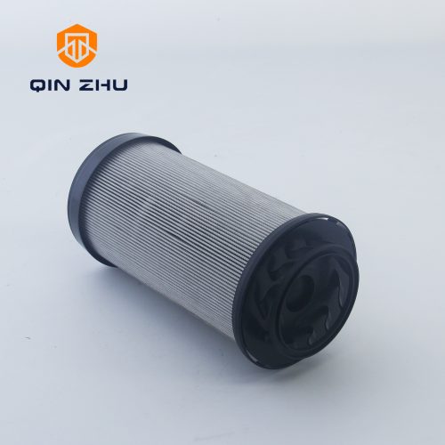 HYDRAULIC FILTER 47715391 - Image 3