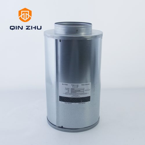 AIR FILTER 49801 - Image 2