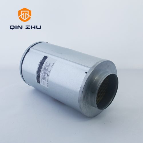 AIR FILTER 49801 - Image 4