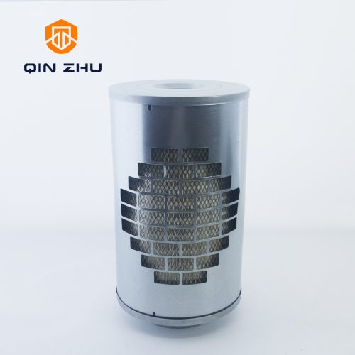 AIR FILTER 49801