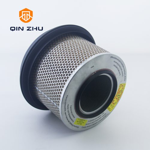 AIR FILTER 549660 - Image 2