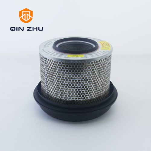 AIR FILTER 549660