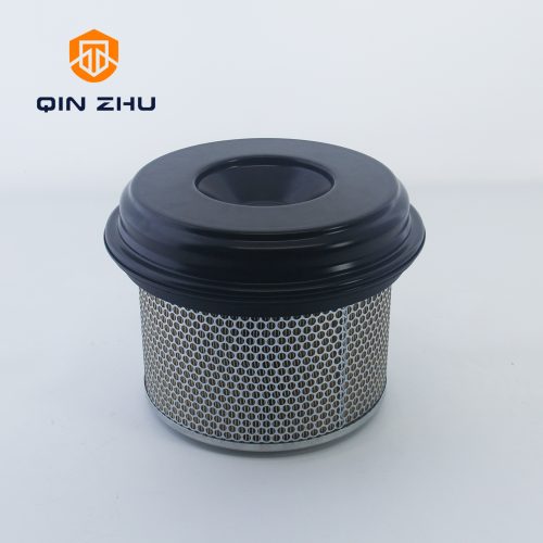 AIR FILTER 549660 - Image 3