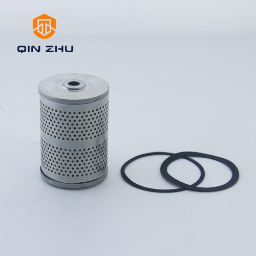 FUEL FILTER 51001