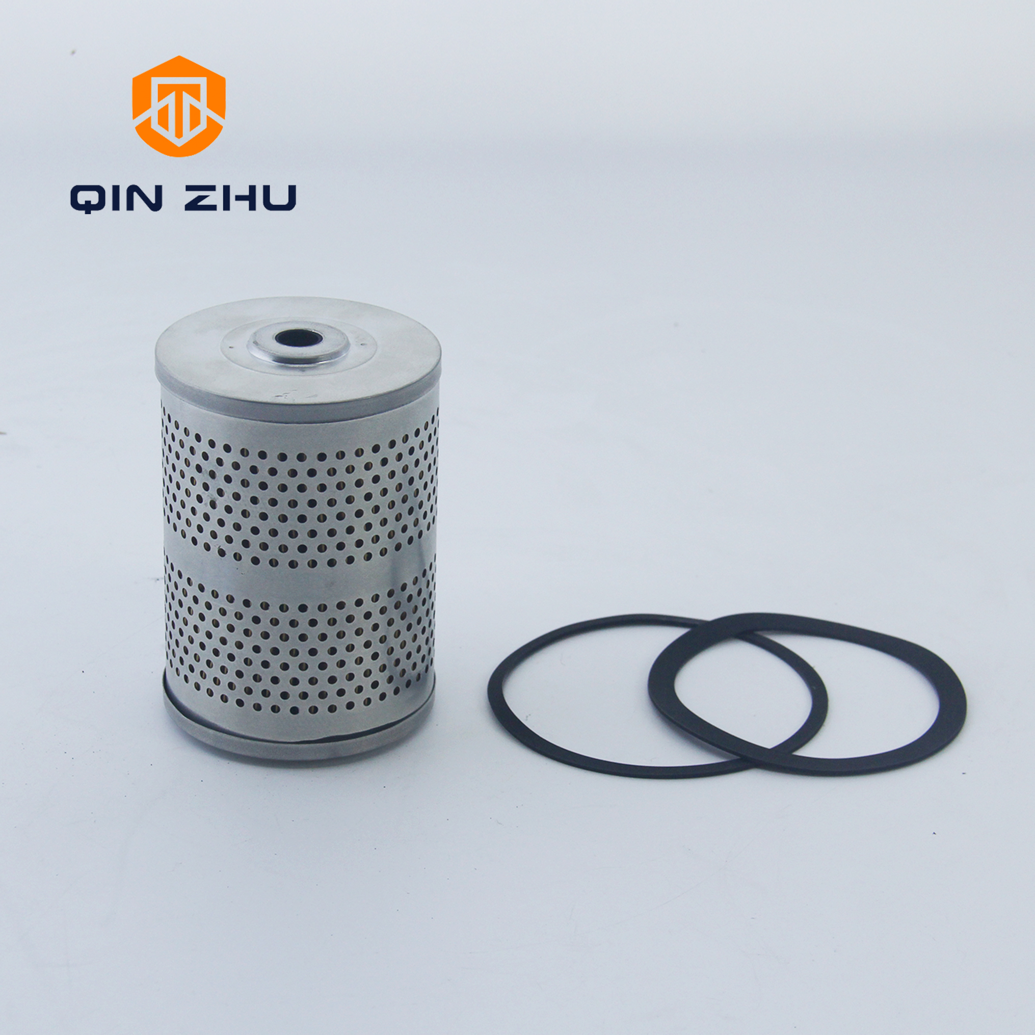 FUEL FILTER 51001