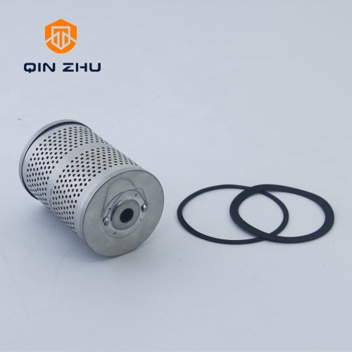 FUEL FILTER 51001 - Image 4