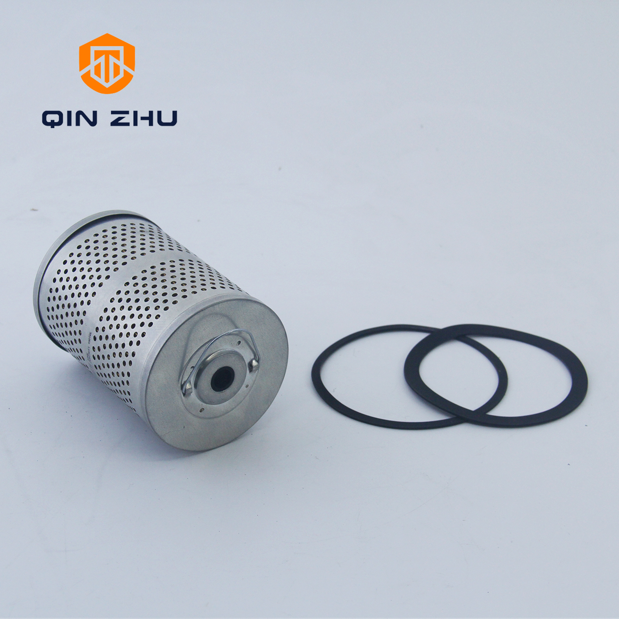 FUEL FILTER 51001 - Image 4