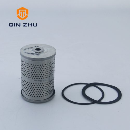 FUEL FILTER 51001 - Image 3