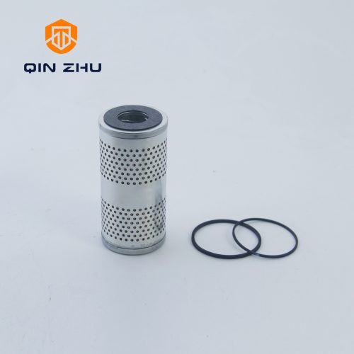 OIL FILTER 51183