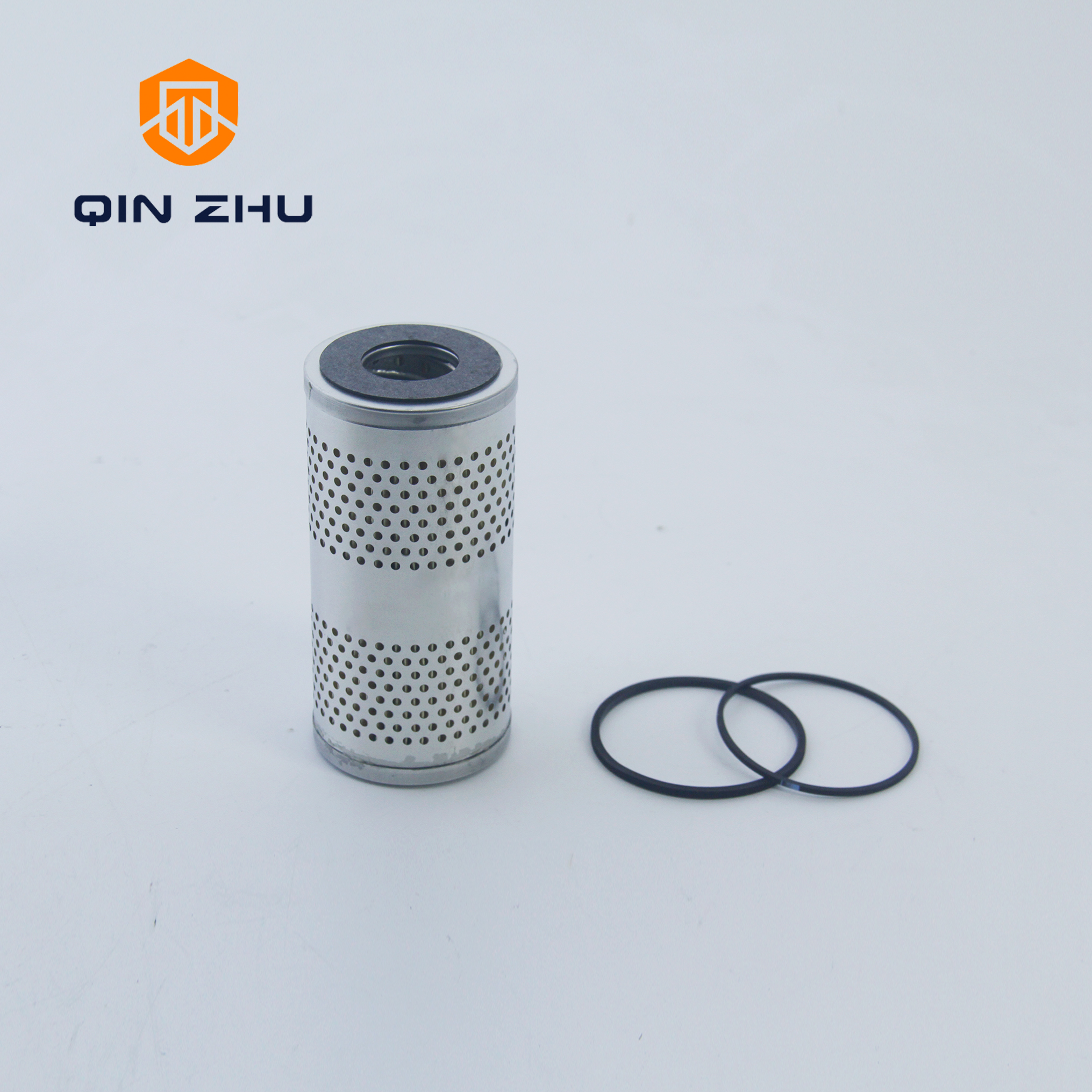 OIL FILTER 51183